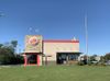 3541 Memorial Pkwy NW photo
